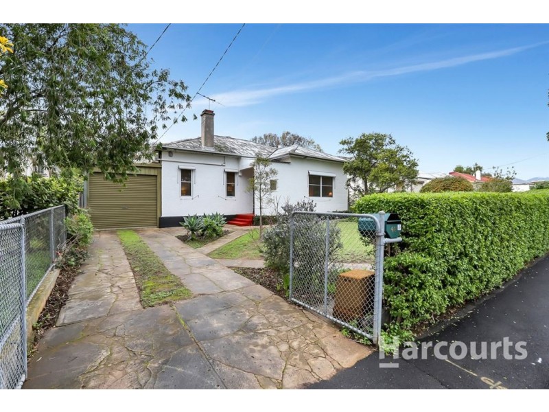 46 Barnes Avenue, Magill SA 5072