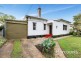 46 Barnes Avenue, Magill SA 5072
