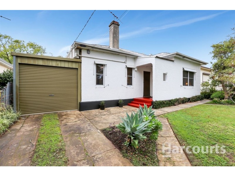 46 Barnes Avenue, Magill SA 5072