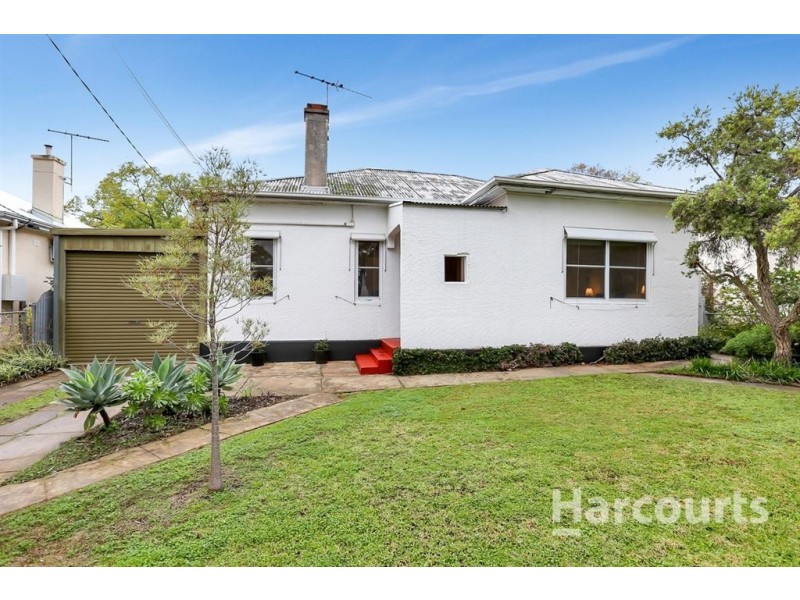 46 Barnes Avenue, Magill SA 5072