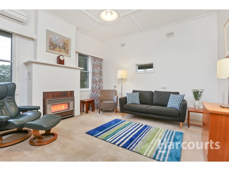 46 Barnes Avenue, Magill SA 5072