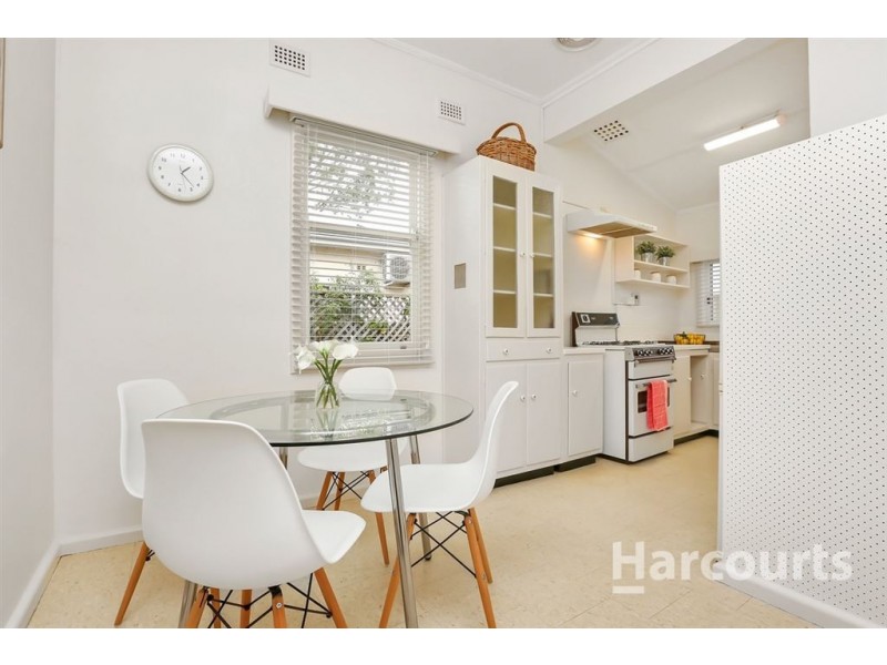 46 Barnes Avenue, Magill SA 5072