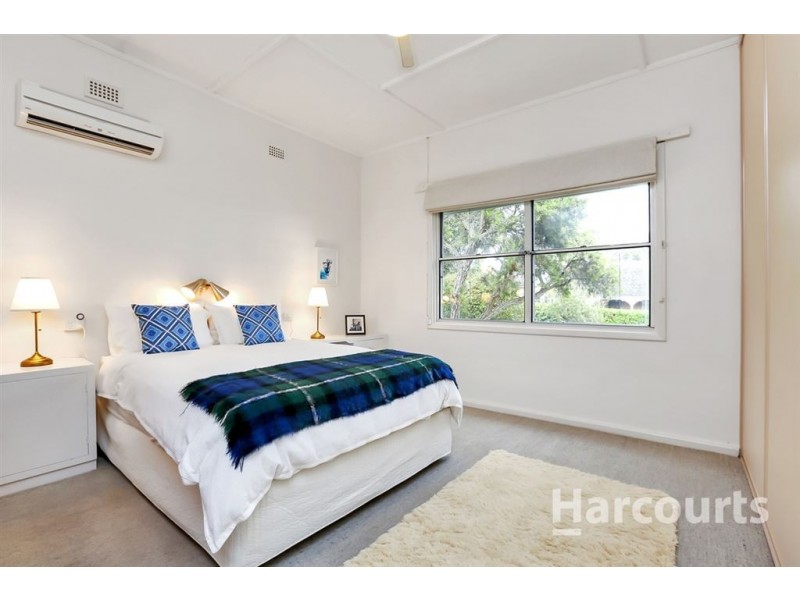 46 Barnes Avenue, Magill SA 5072