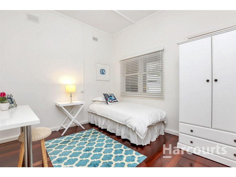 46 Barnes Avenue, Magill SA 5072