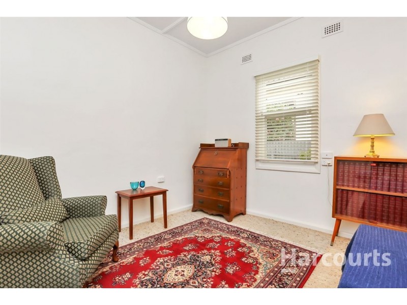 46 Barnes Avenue, Magill SA 5072