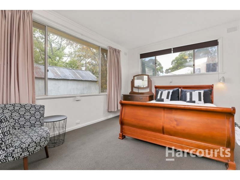 46 Barnes Avenue, Magill SA 5072