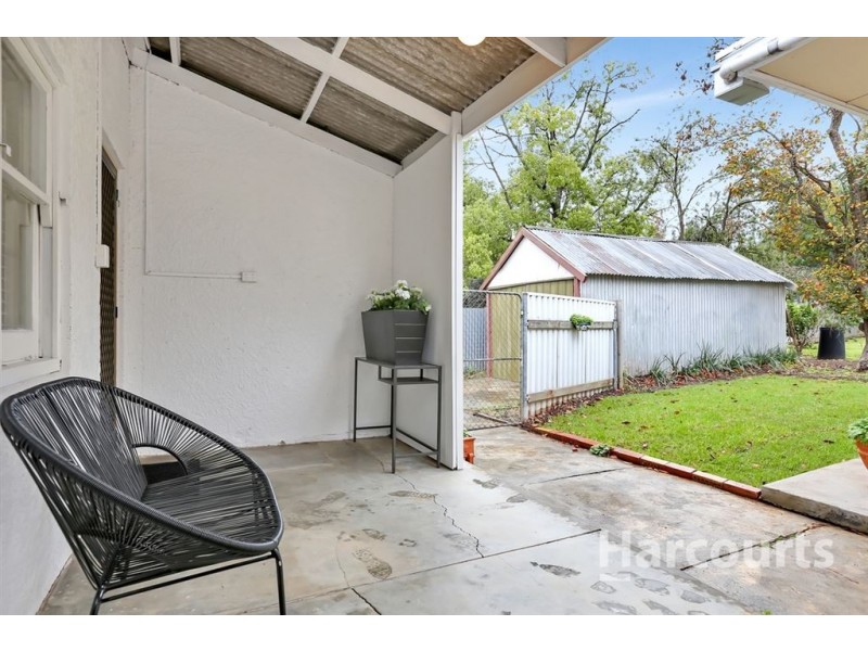 46 Barnes Avenue, Magill SA 5072