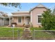 19 Oxenbould Street, Parkside SA 5063