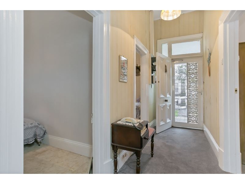 19 Oxenbould Street, Parkside SA 5063