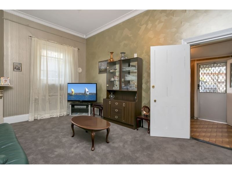 19 Oxenbould Street, Parkside SA 5063