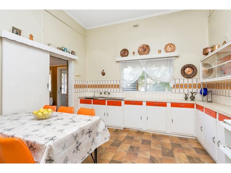 19 Oxenbould Street, Parkside SA 5063