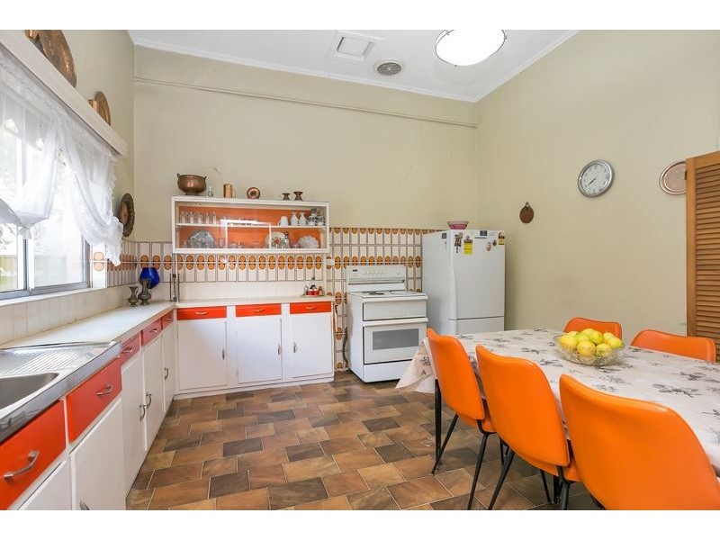 19 Oxenbould Street, Parkside SA 5063