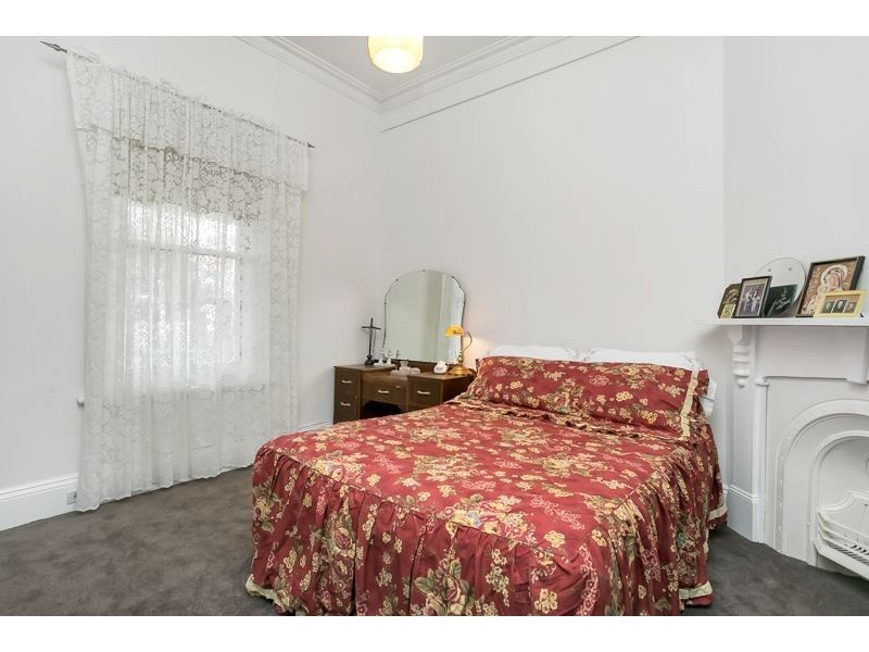 19 Oxenbould Street, Parkside SA 5063