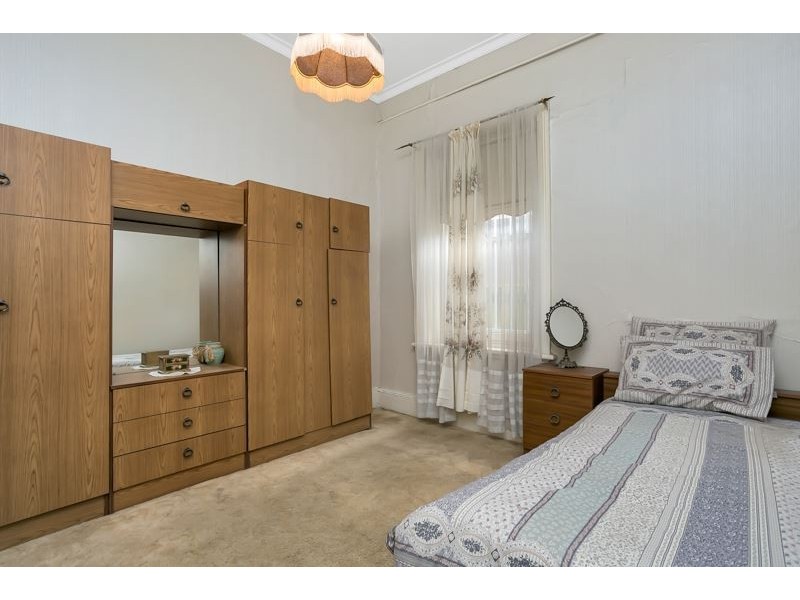 19 Oxenbould Street, Parkside SA 5063