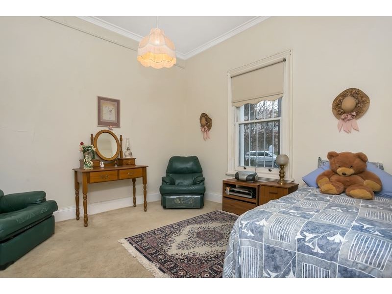 19 Oxenbould Street, Parkside SA 5063