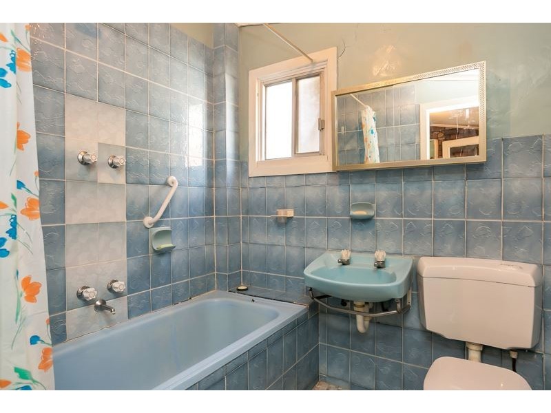 19 Oxenbould Street, Parkside SA 5063