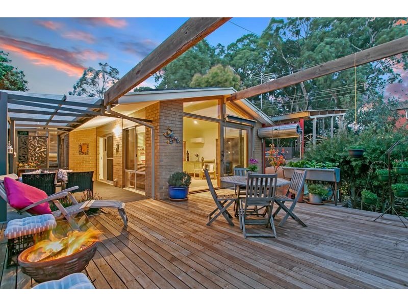 57A Morialta Road, Rostrevor SA 5073