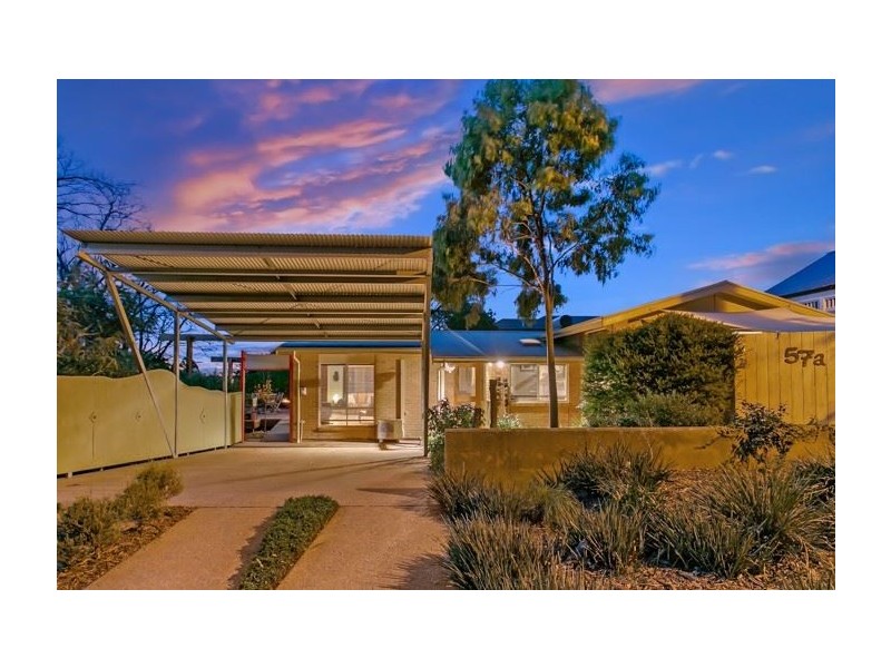 57A Morialta Road, Rostrevor SA 5073