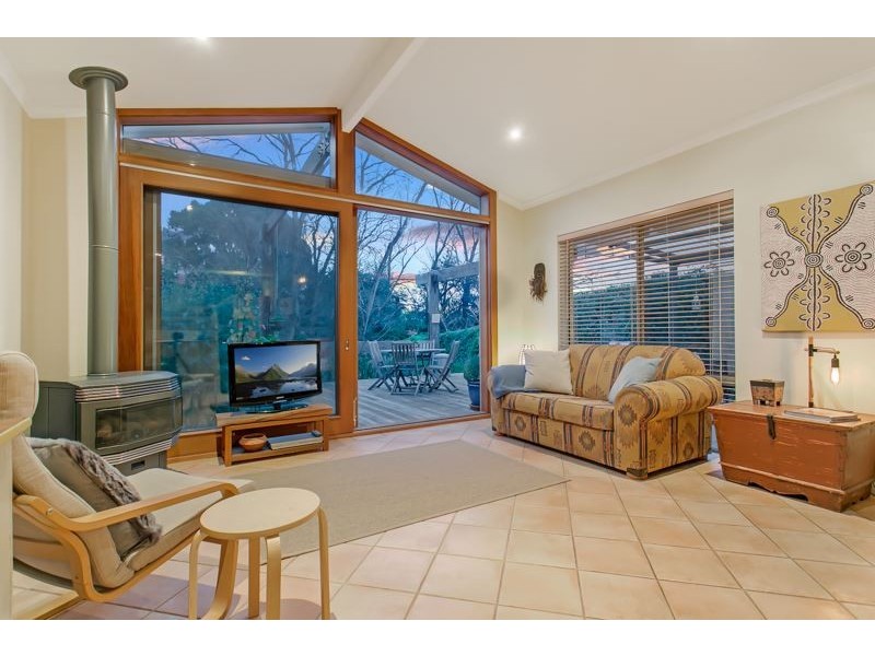 57A Morialta Road, Rostrevor SA 5073