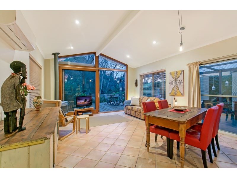 57A Morialta Road, Rostrevor SA 5073