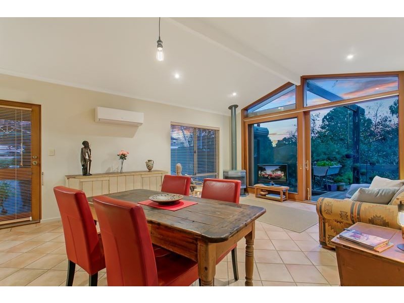 57A Morialta Road, Rostrevor SA 5073
