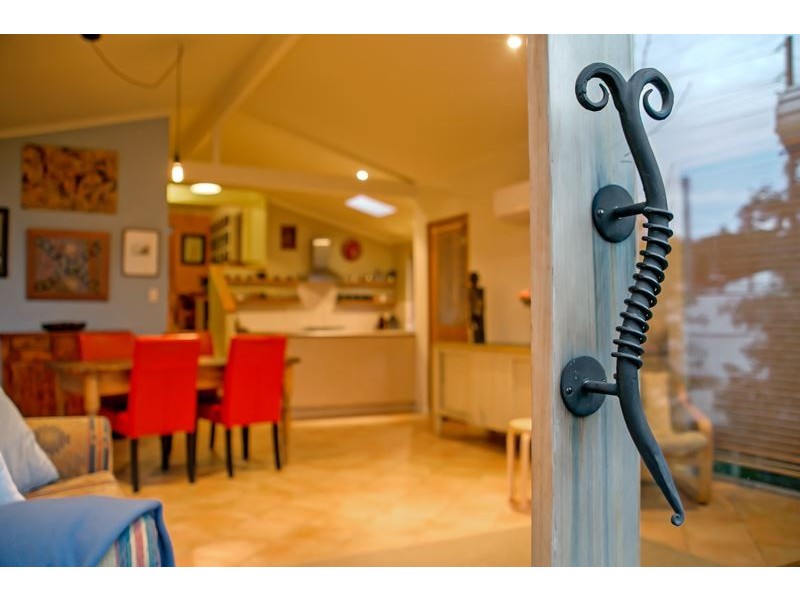 57A Morialta Road, Rostrevor SA 5073