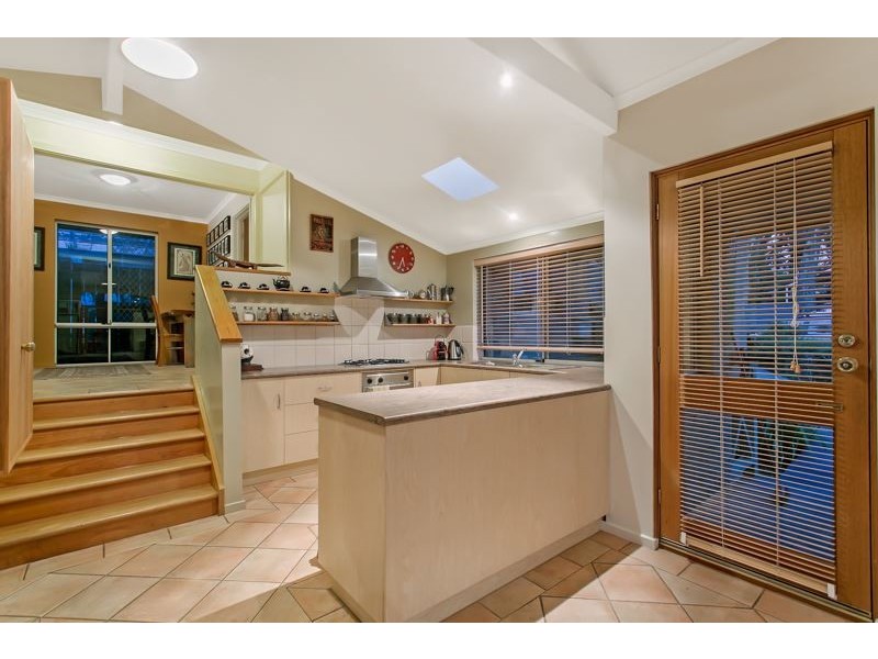 57A Morialta Road, Rostrevor SA 5073