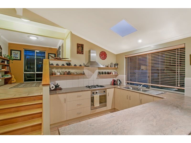 57A Morialta Road, Rostrevor SA 5073