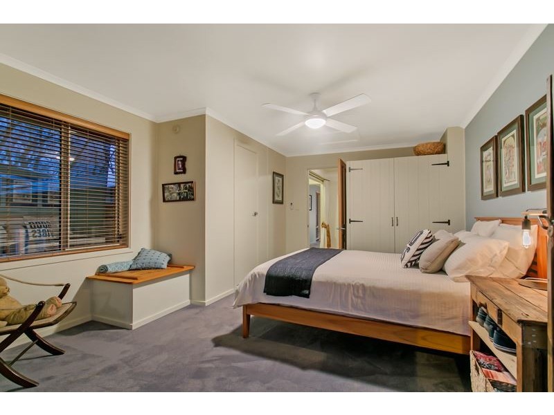 57A Morialta Road, Rostrevor SA 5073