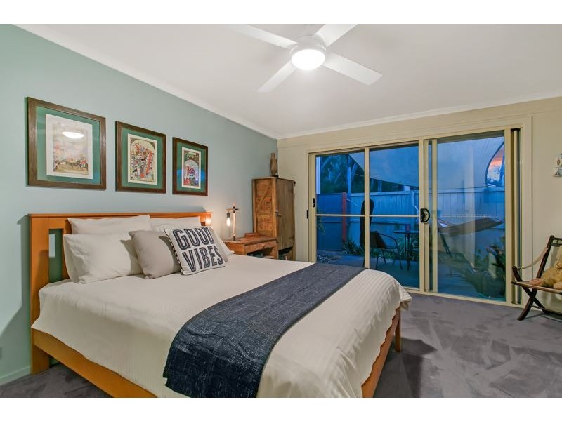 57A Morialta Road, Rostrevor SA 5073