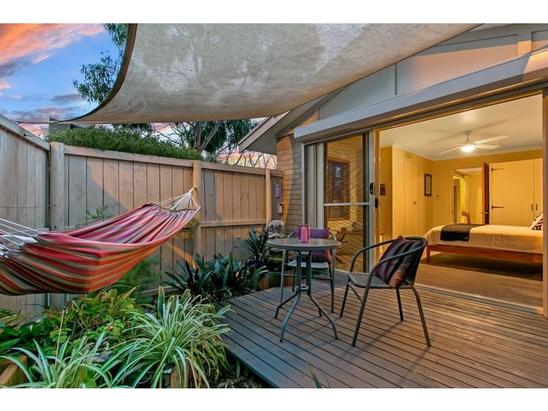 57A Morialta Road, Rostrevor SA 5073