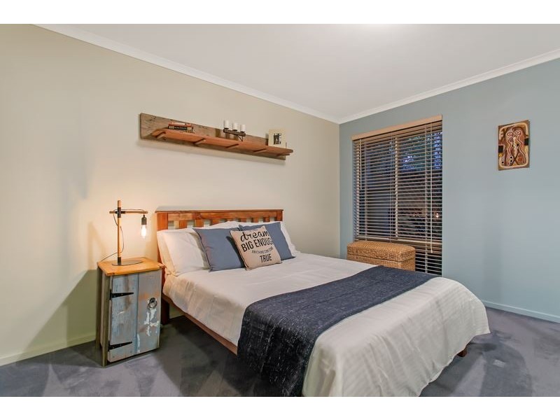 57A Morialta Road, Rostrevor SA 5073