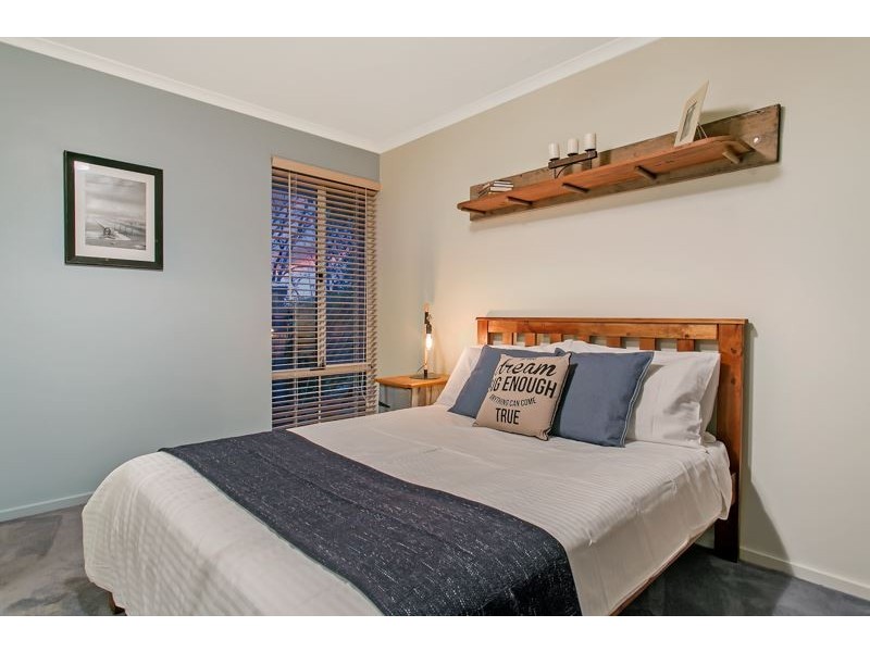 57A Morialta Road, Rostrevor SA 5073