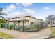 6 Garth Street, Woodville Park SA 5011