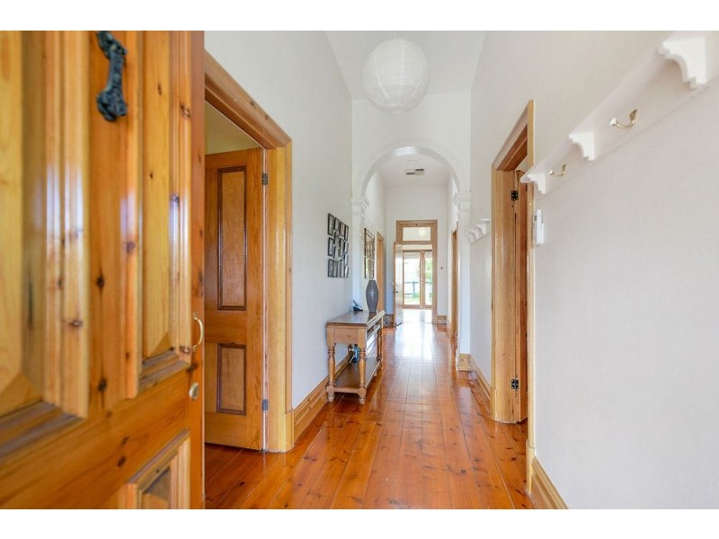 6 Garth Street, Woodville Park SA 5011