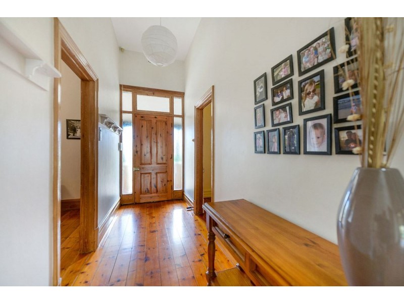 6 Garth Street, Woodville Park SA 5011