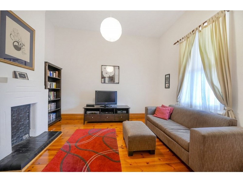 6 Garth Street, Woodville Park SA 5011