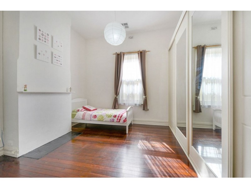 6 Garth Street, Woodville Park SA 5011