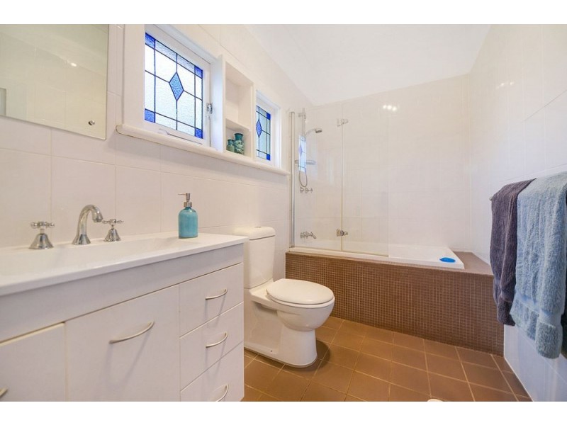 6 Garth Street, Woodville Park SA 5011