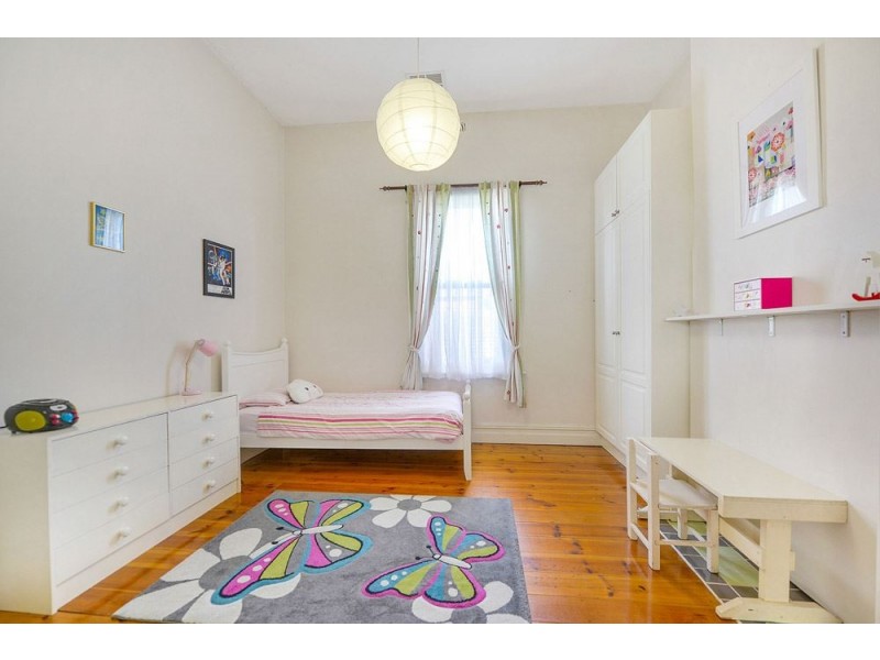 6 Garth Street, Woodville Park SA 5011