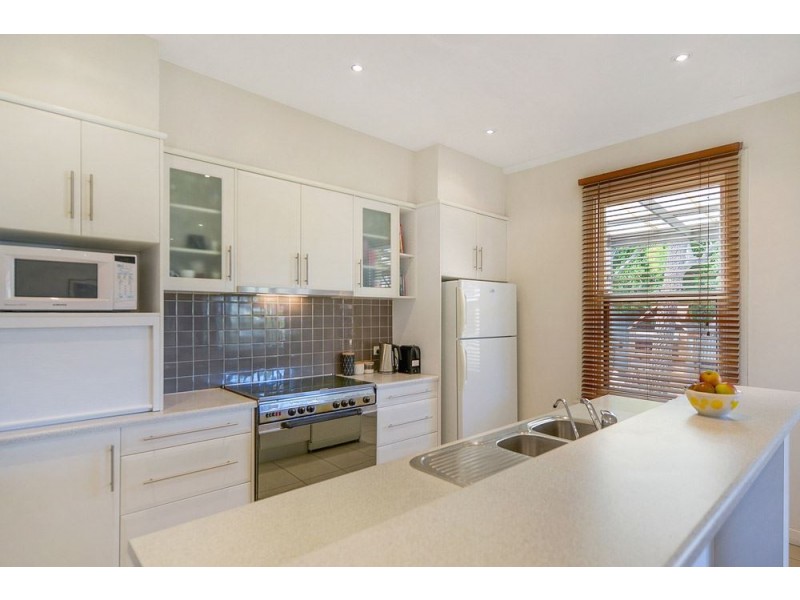 6 Garth Street, Woodville Park SA 5011