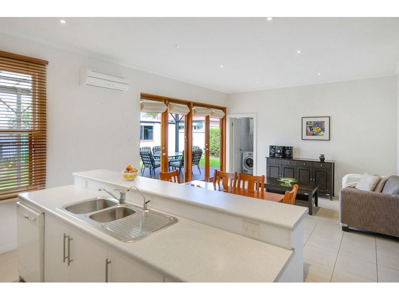 6 Garth Street, Woodville Park SA 5011