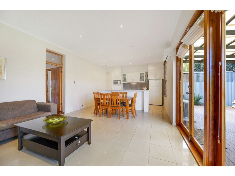 6 Garth Street, Woodville Park SA 5011