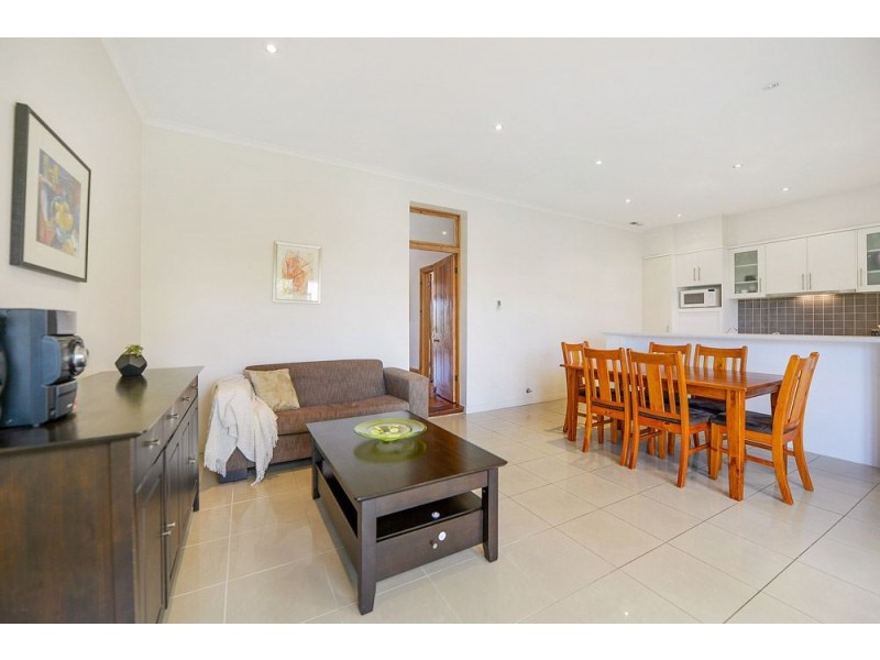 6 Garth Street, Woodville Park SA 5011