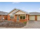 3/19 Shelley Street, Firle SA 5070