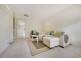 3/19 Shelley Street, Firle SA 5070