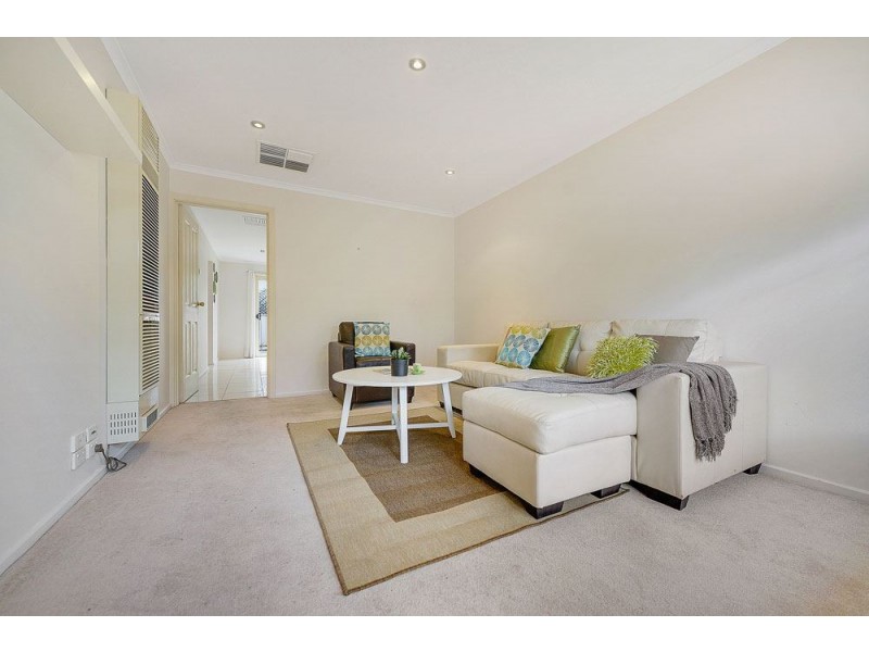 3/19 Shelley Street, Firle SA 5070