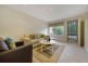 3/19 Shelley Street, Firle SA 5070