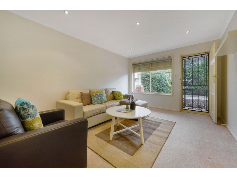 3/19 Shelley Street, Firle SA 5070