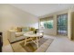 3/19 Shelley Street, Firle SA 5070